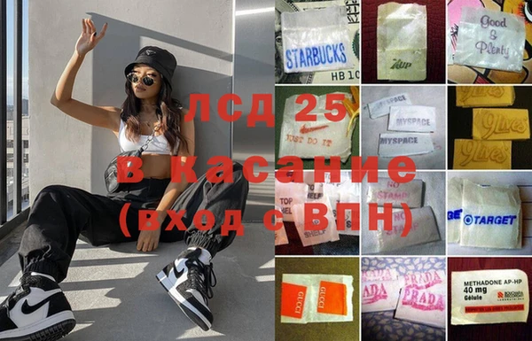 apvp Вяземский