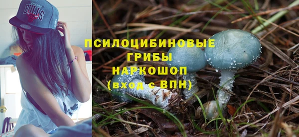 а пвп мука Вязники